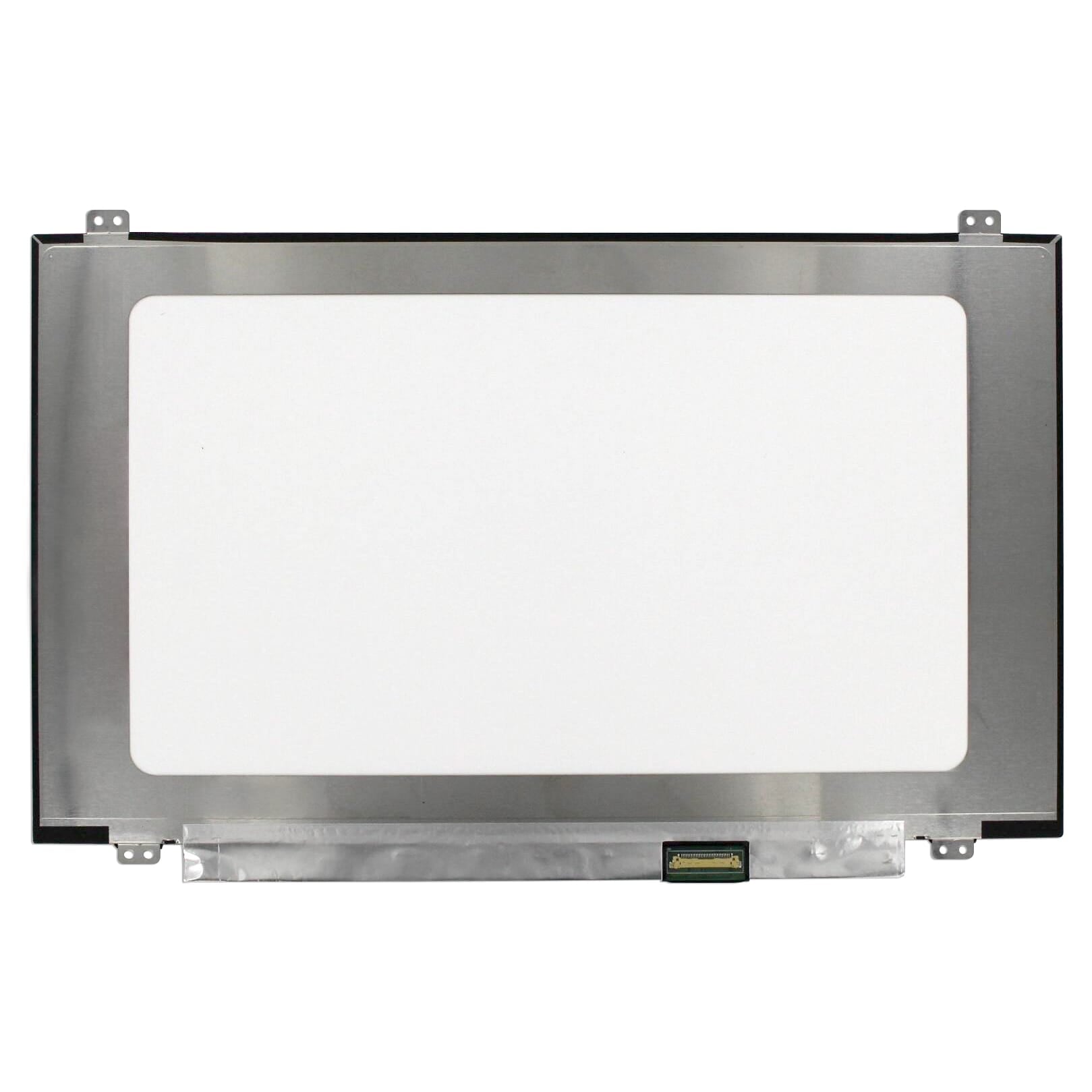 Oem 14,0 inch lcd-scherm 1920x1080 mat 30pin edp, ips