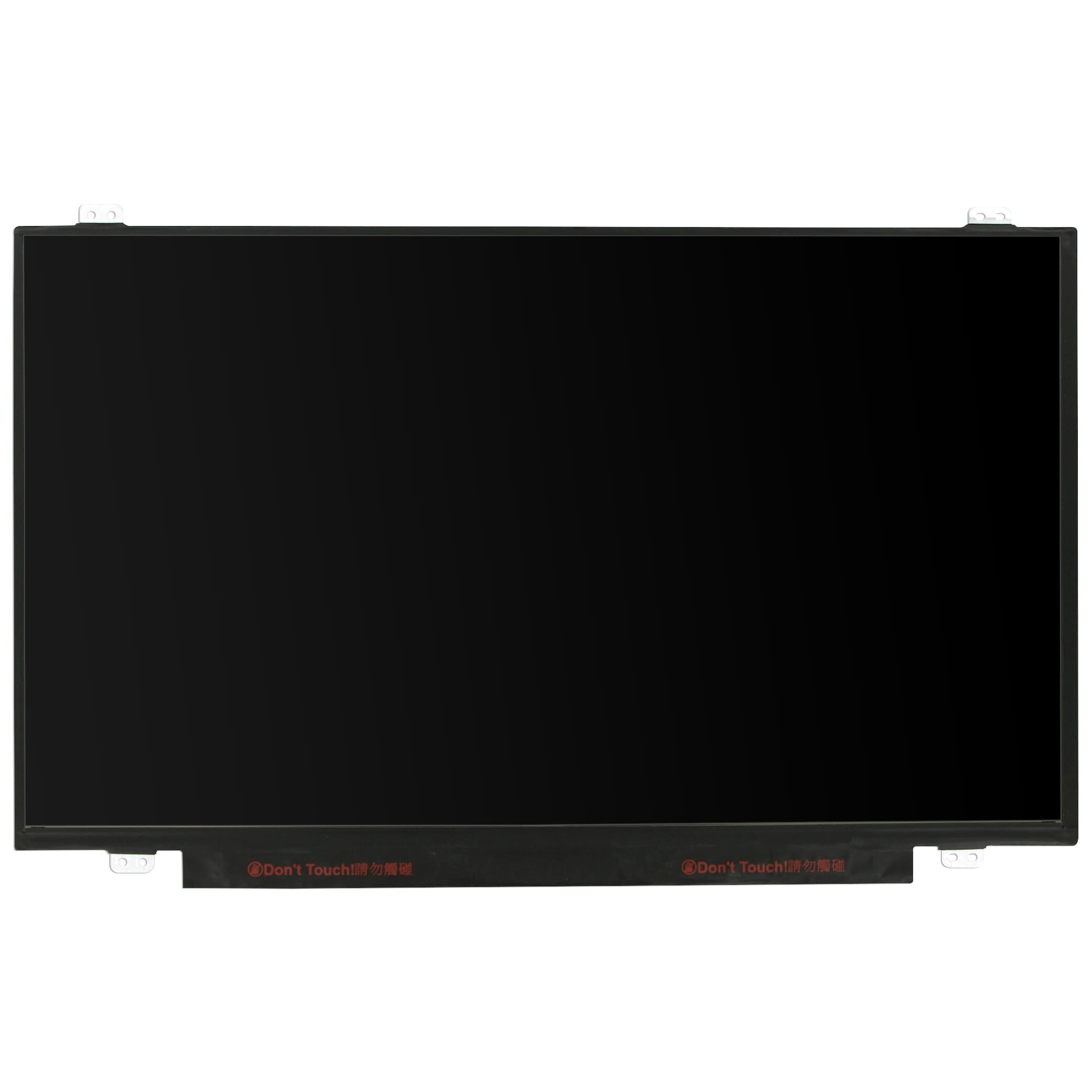 OEM 14,0 inch LCD-scherm 1920x1080 Mat 40Pin eDP, IPS, Touch