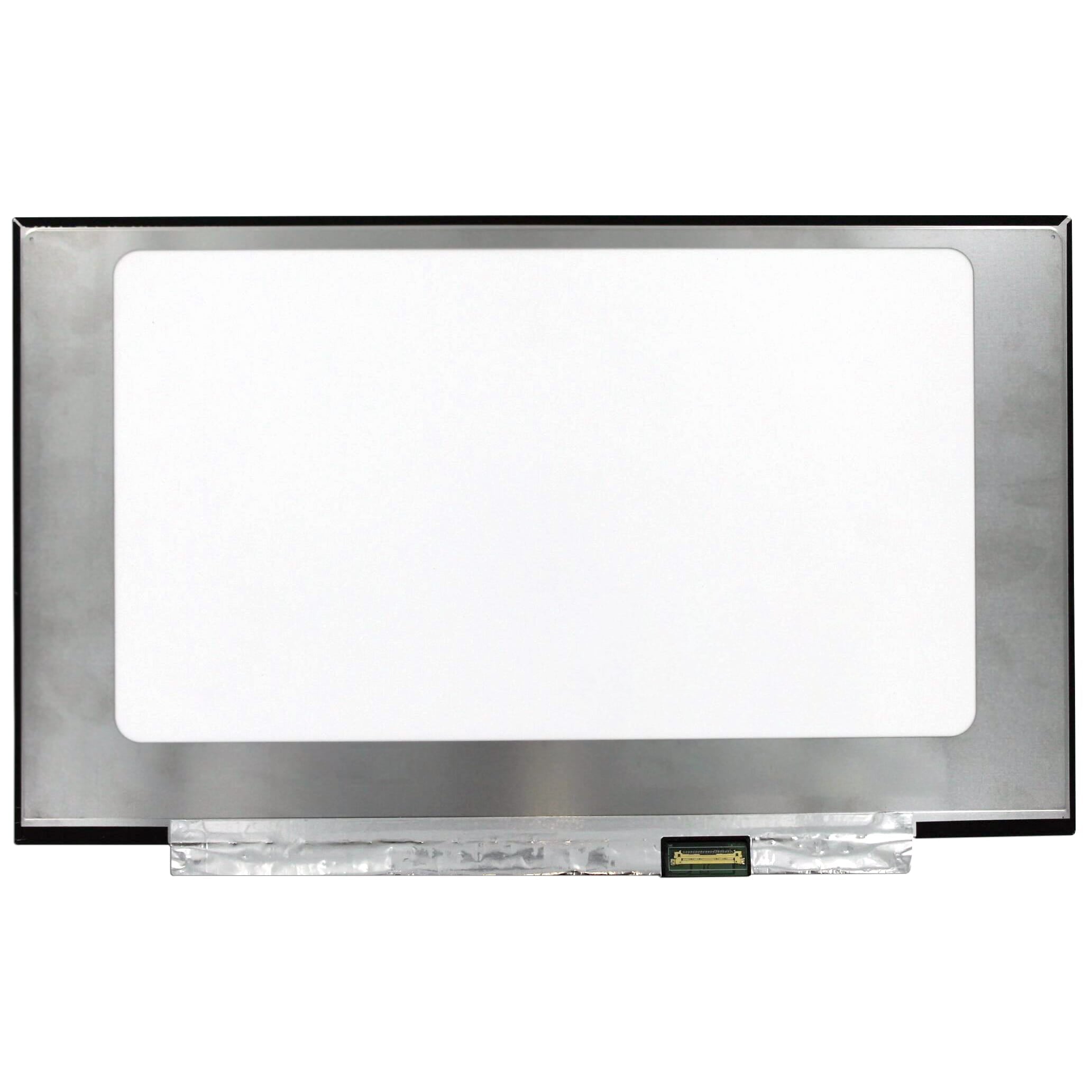 Oem 14,0 inch lcd-scherm 1920x1080 glans 30pin edp, ips