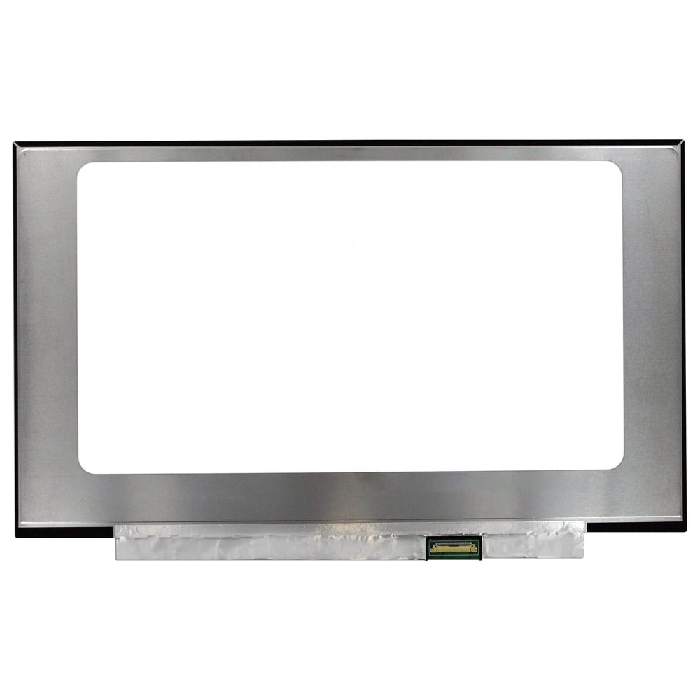 14.0 inch lcd scherm 1920x1080 mat 30pin edp, ips
