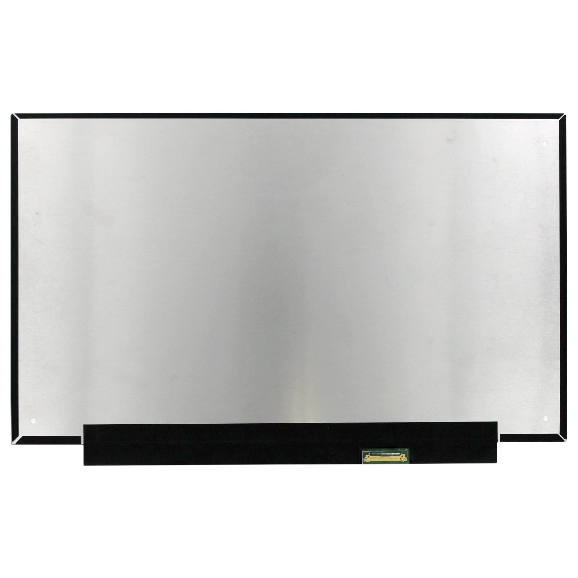 Oem 12,5 inch lcd-scherm 1920x1080 glans 30pin edp, ips