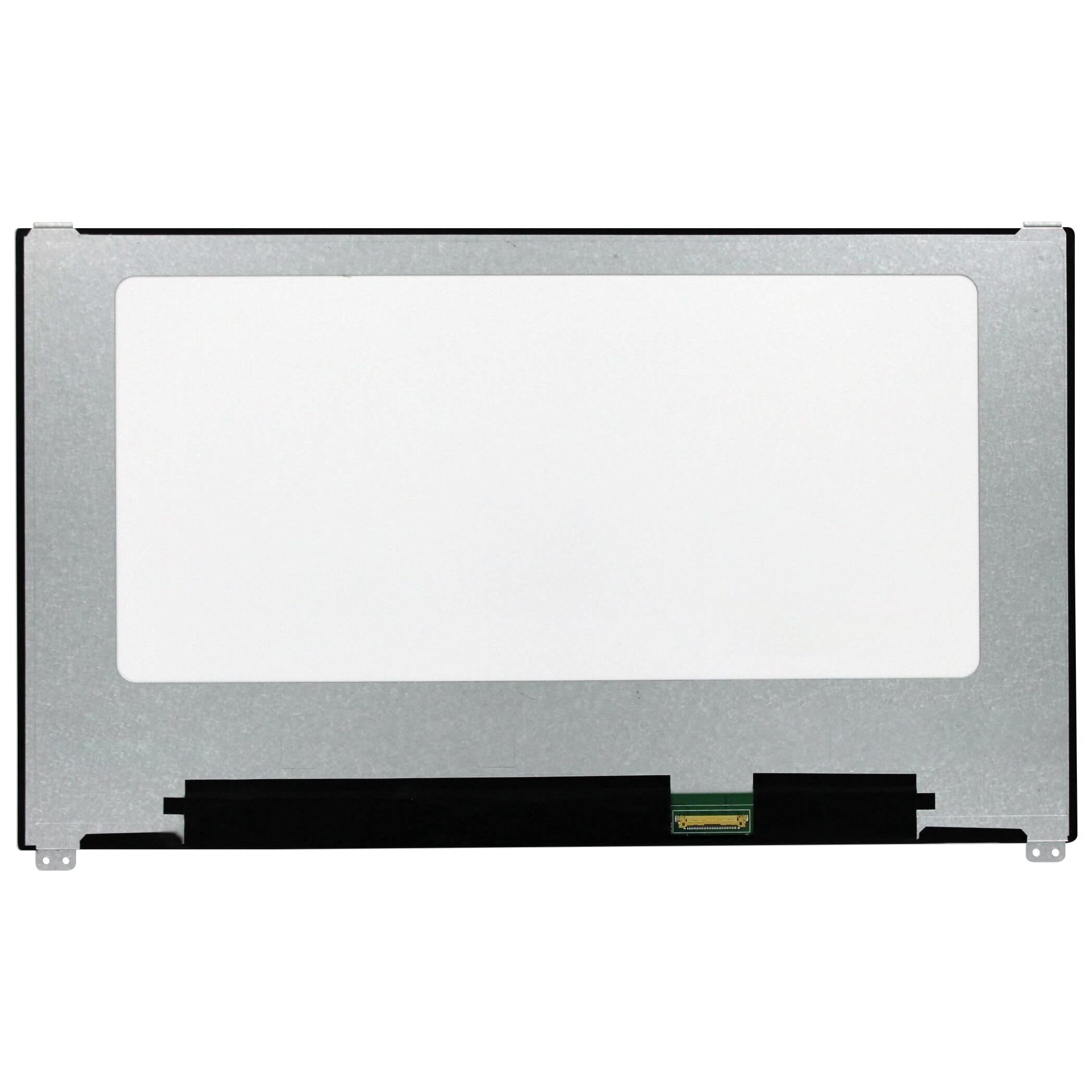 Oem 14,0 inch lcd-scherm 1920x1080 mat 30pin edp, ips