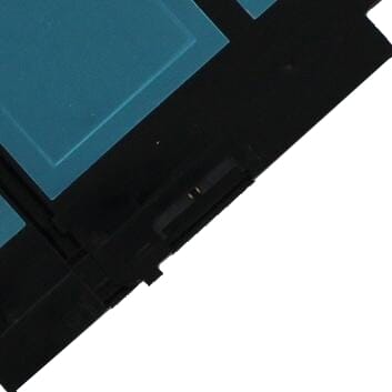 Vervangende onderdelen laptop accu 5800mAh