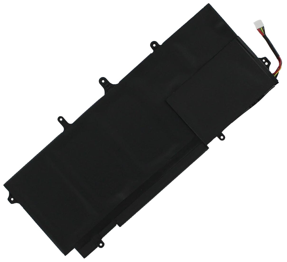Vervangende laptopaccu 3100mAh