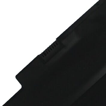 Blu-basic laptop accu 4400mAh