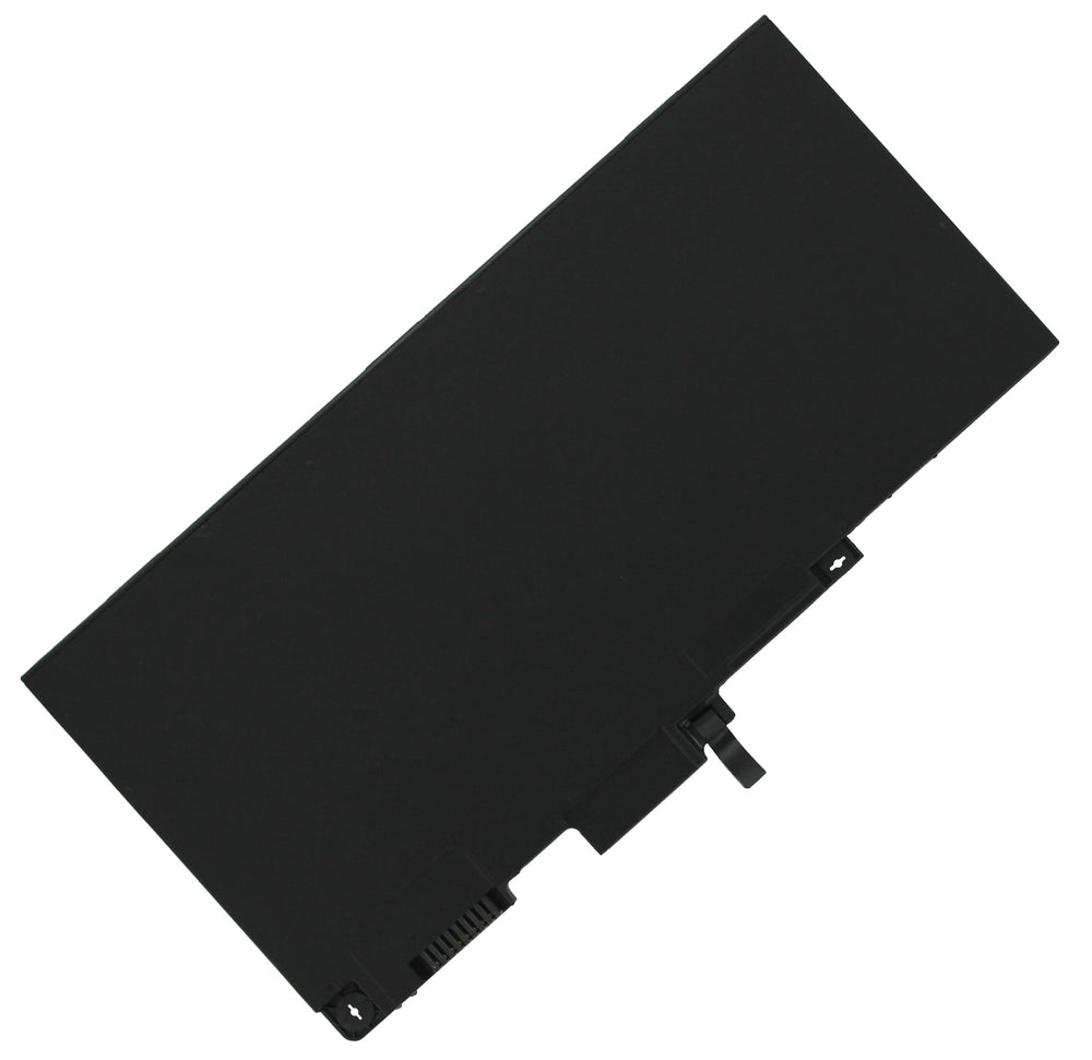 Vervangende laptopaccu 4100mAh