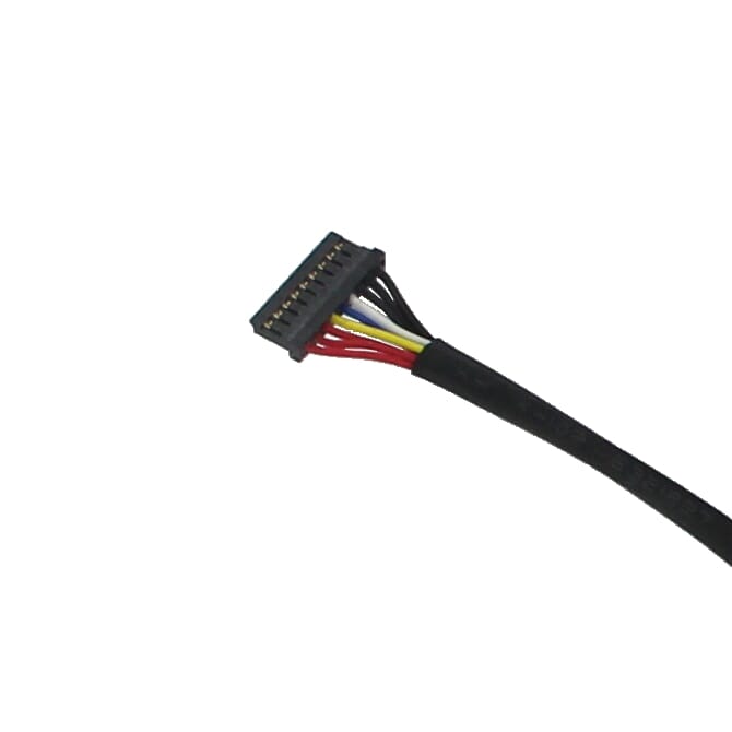 Blu-basic laptop accu 4250mAh