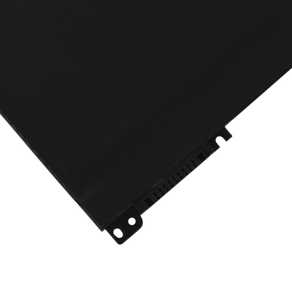Hp laptop accu 3400mAh