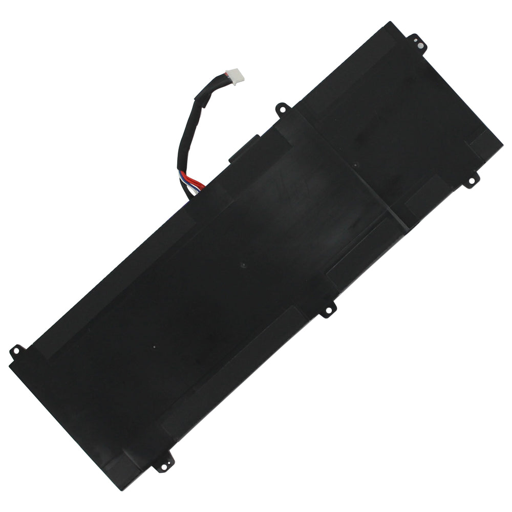 Vervangende laptopaccu 4150mAh