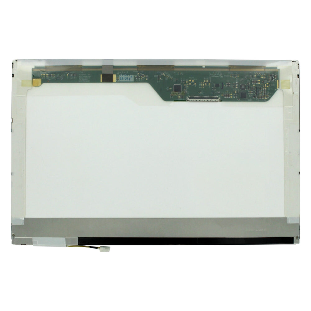 OEM 14,1 inch LCD-scherm 1280x800 mat