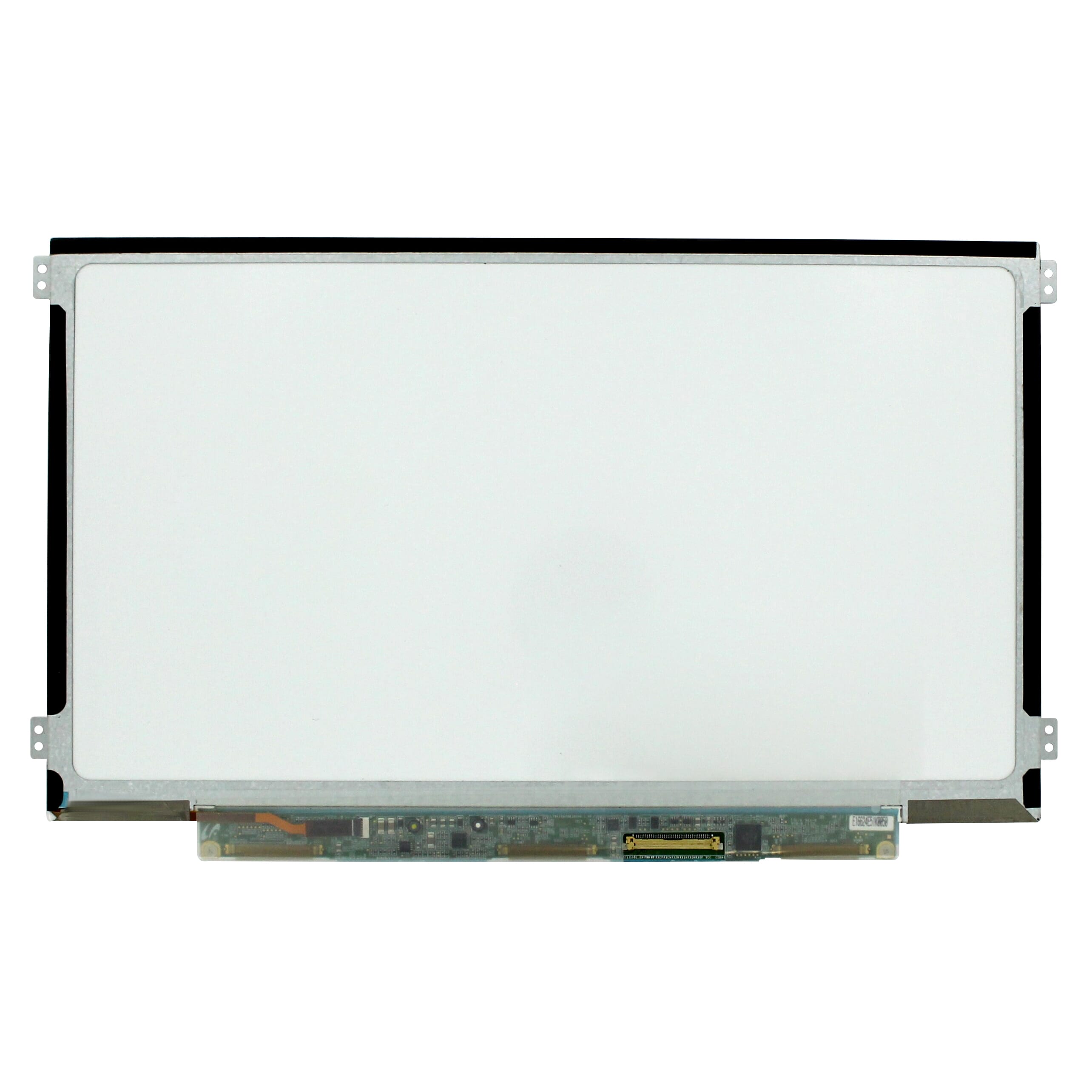 Oem 11,6 inch lcd-scherm 1366x768 mat 40pin