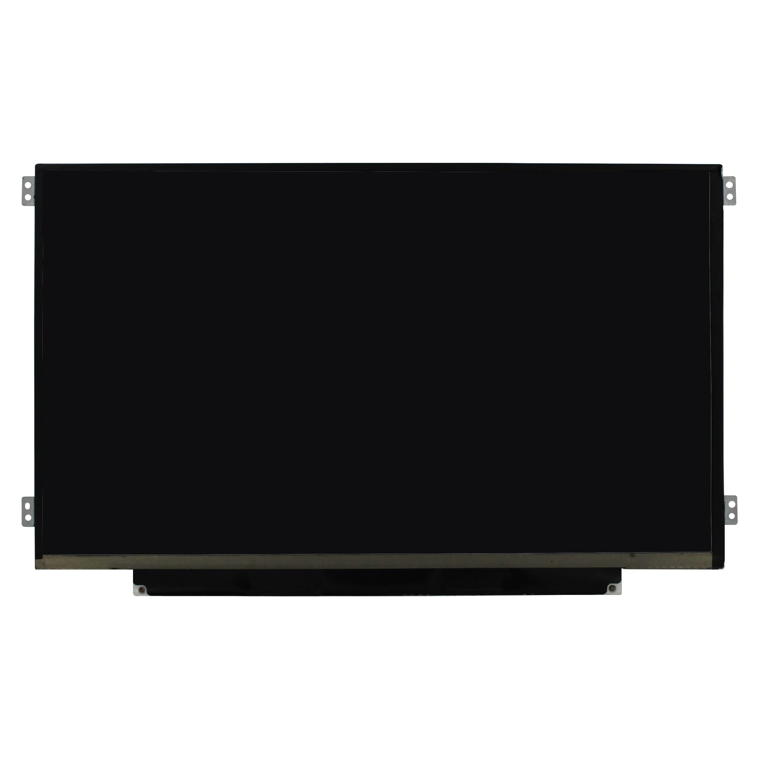 Oem 11,6 inch lcd-scherm 1366x768 mat 40pin