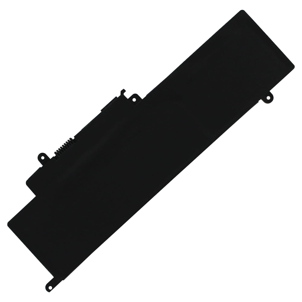 Vervangende laptopaccu 3500mAh