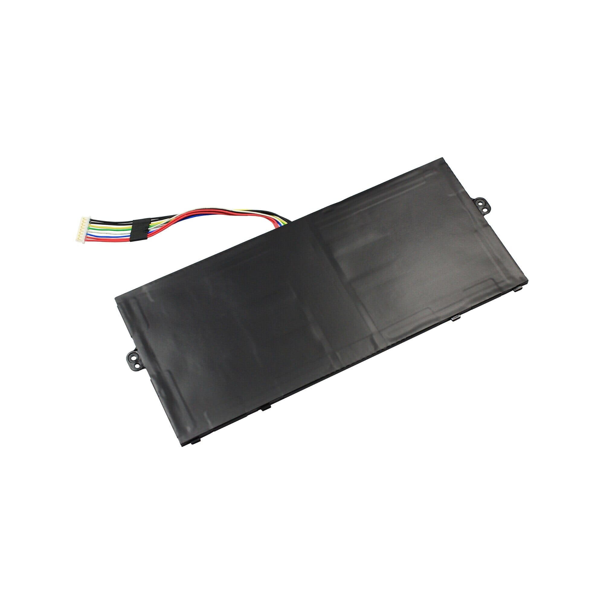 Acer laptop accu 4670mah