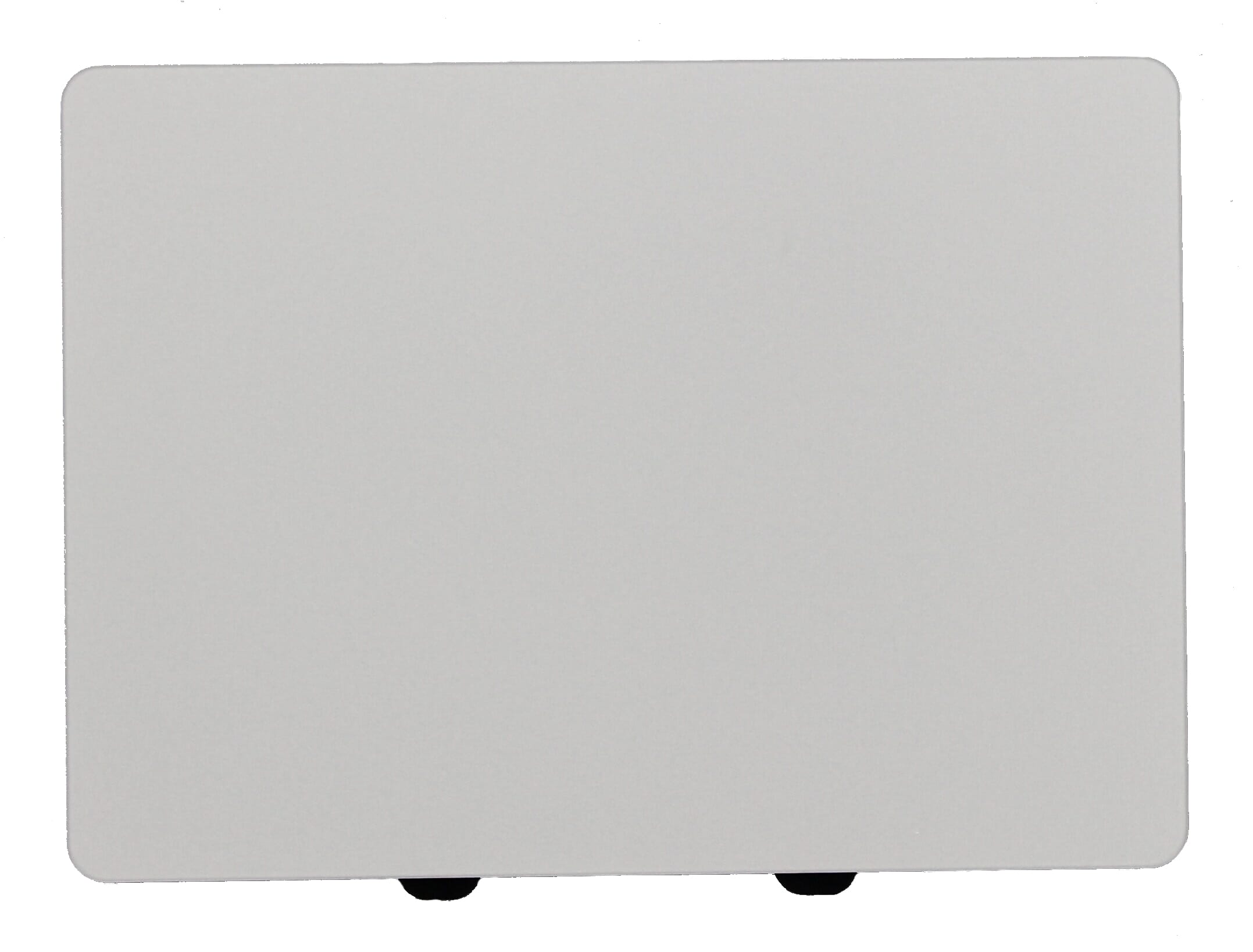 Vervangende MacBook TrackPad A1278 A1286 (begin 2009 - medio 2012)
