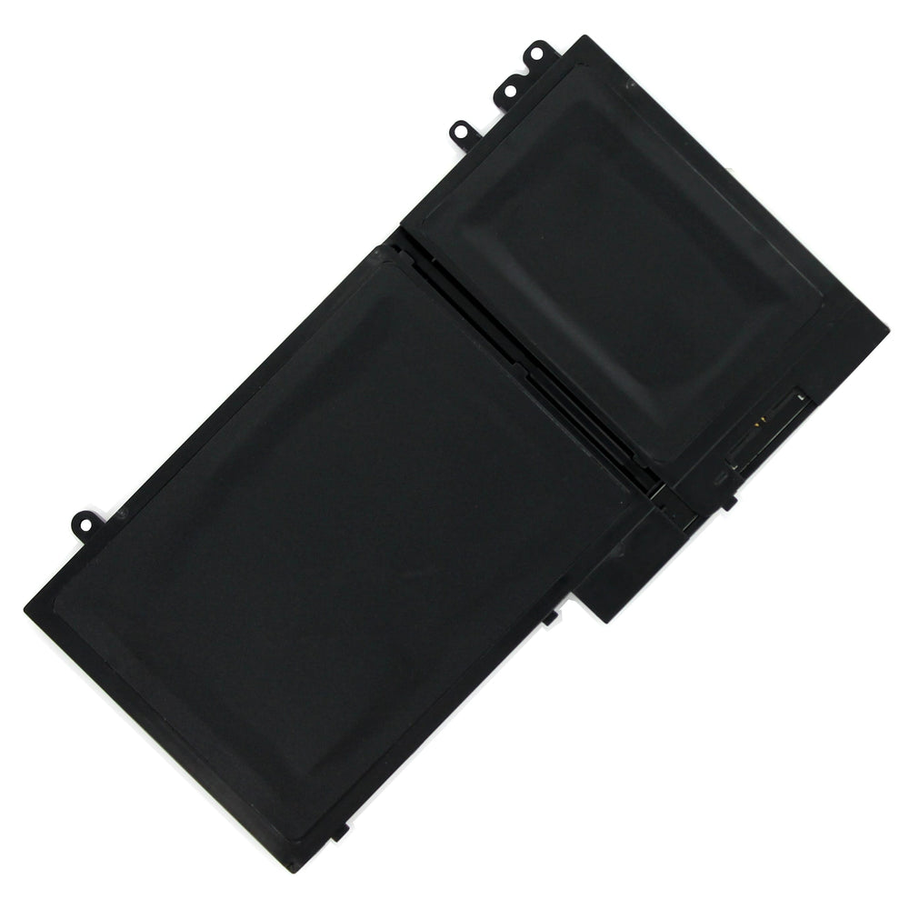 Vervangende laptopaccu 2900mAh