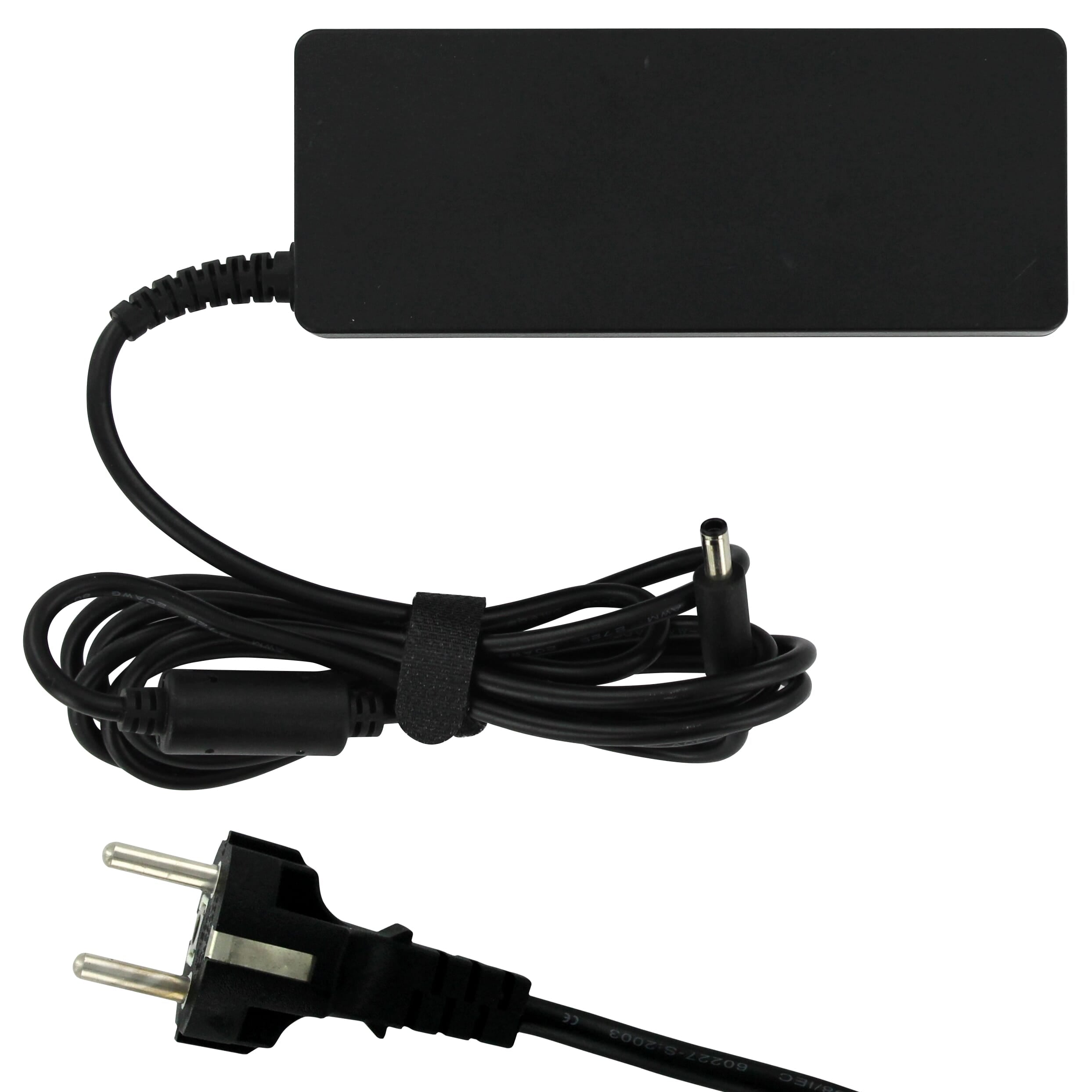 Dell laptop netadapter 90W