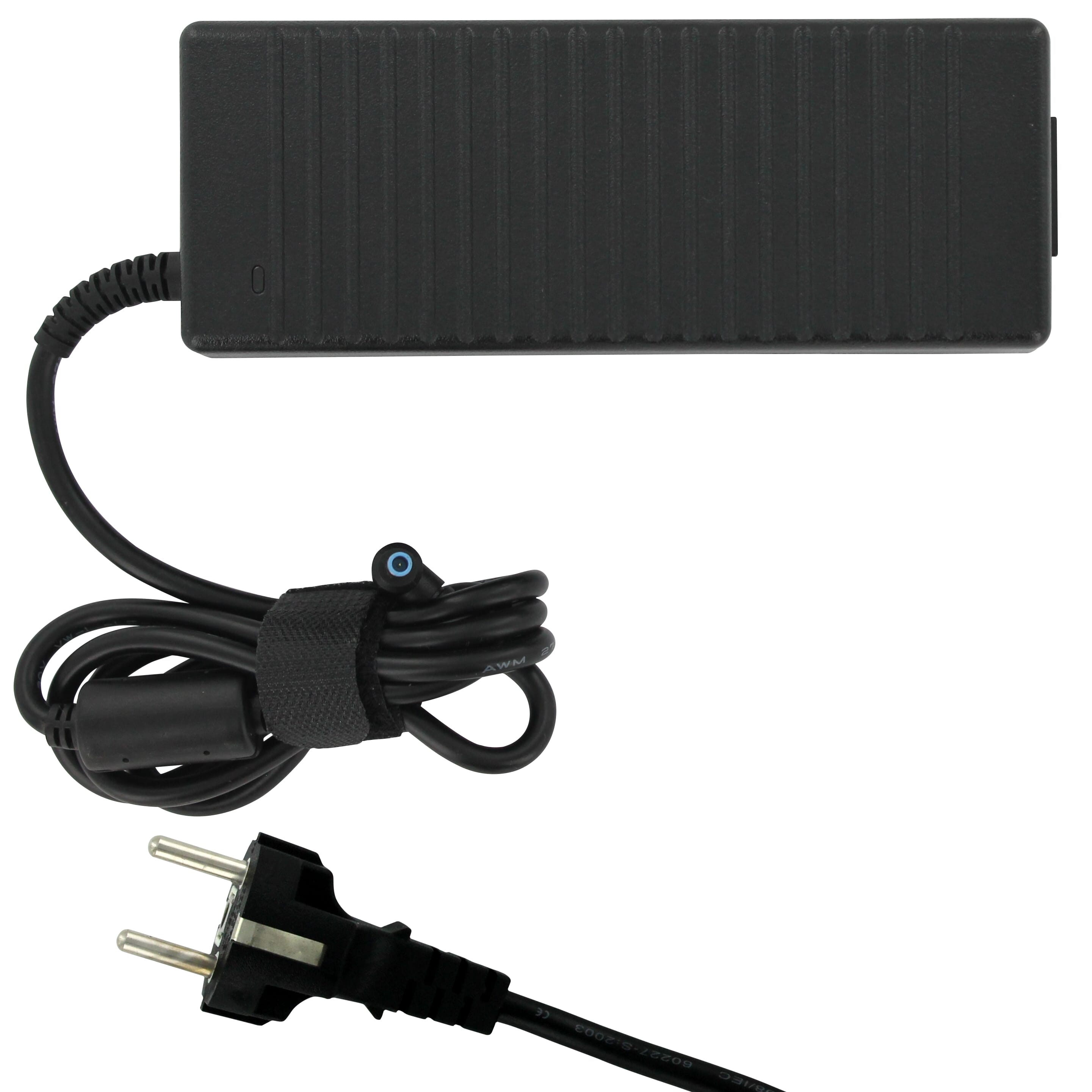 Laptop ac adapter 120w