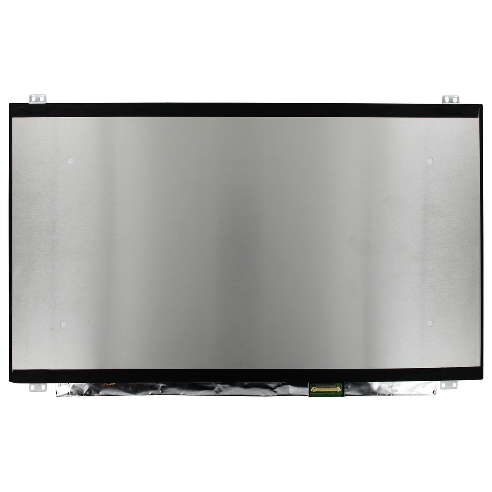 OEM 15,6 inch LCD-scherm 1920x1080 Eikel 30Pin eDP, IPS