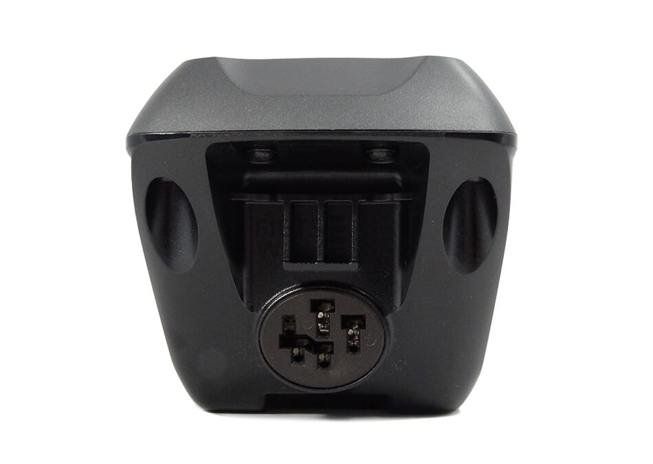 Bosch e-bike accu active performance rdt