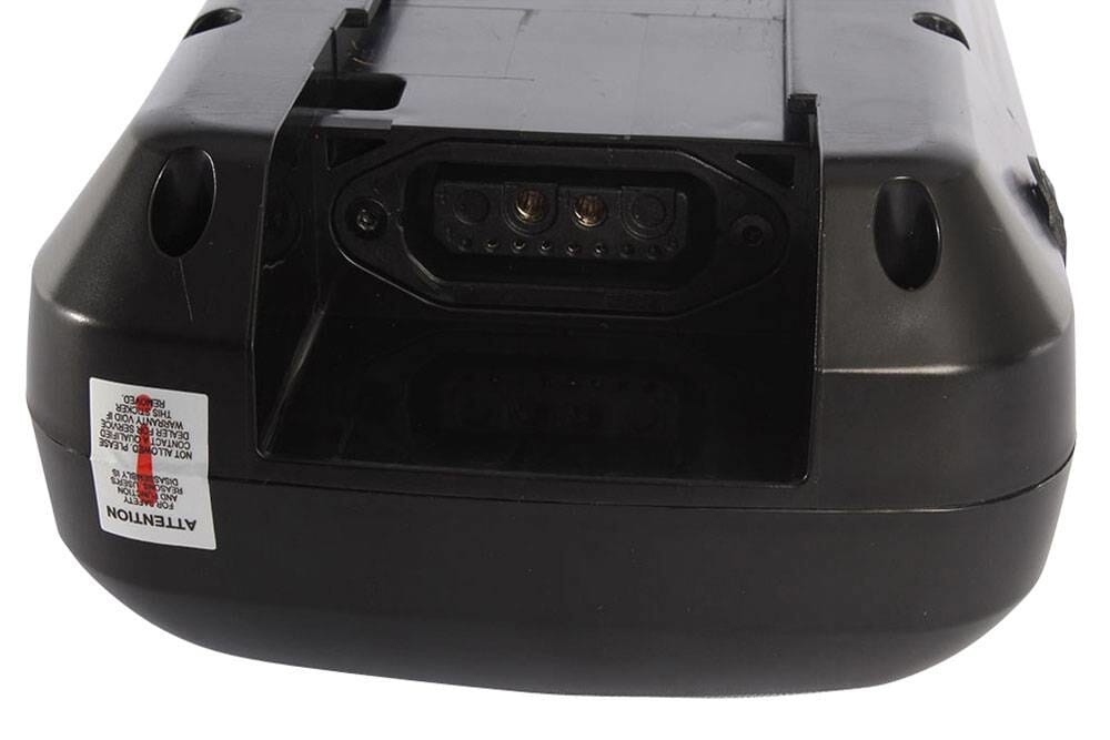 Bafang 750 Fietsaccu 43V 17,5Ah