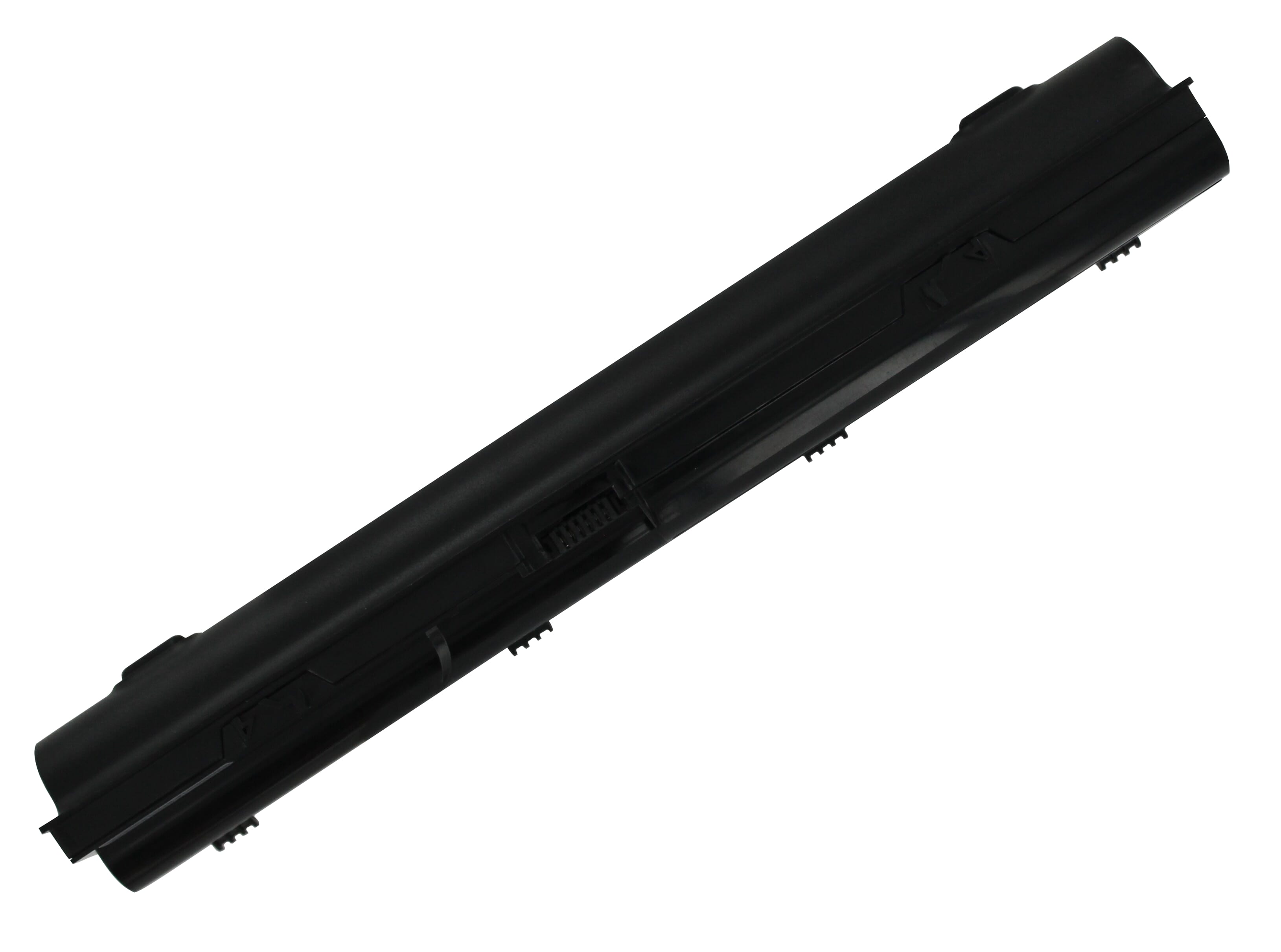 Blu-basic laptop accu uitgebreid 6600mAh