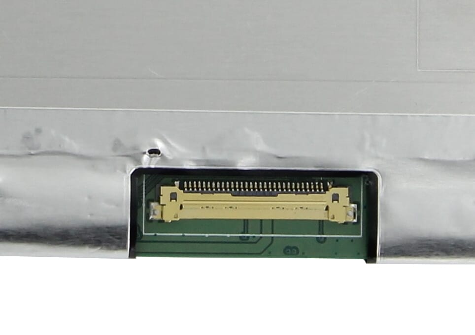 Oem 15,6 inch lcd-scherm 1920x1080 mat 30pin edp