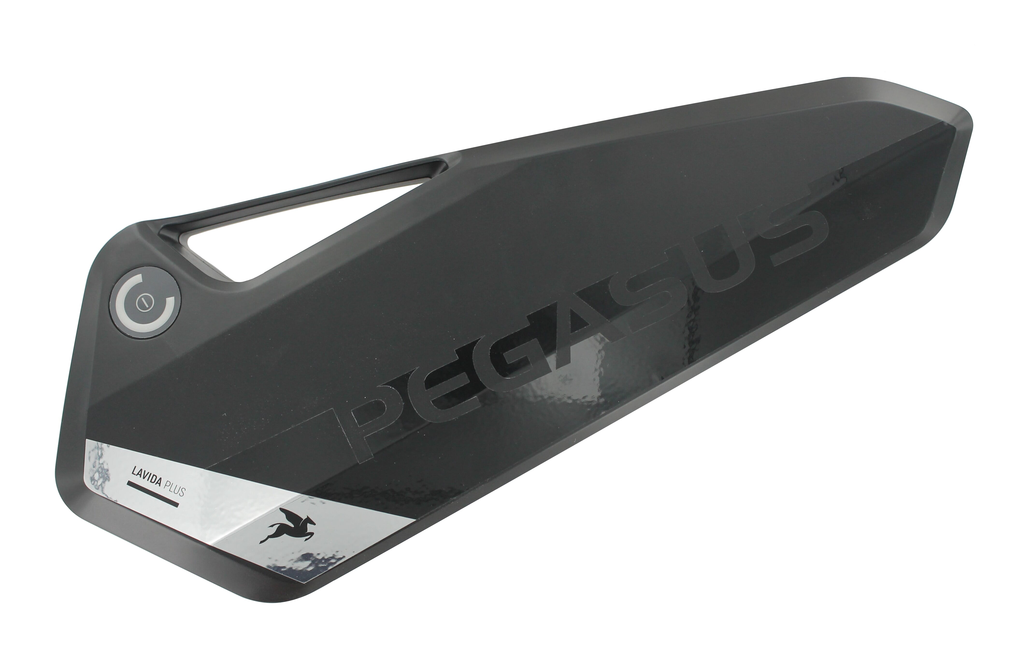 Bmz 10s5p inr18650 35e3 36v 17,25ah 621wh