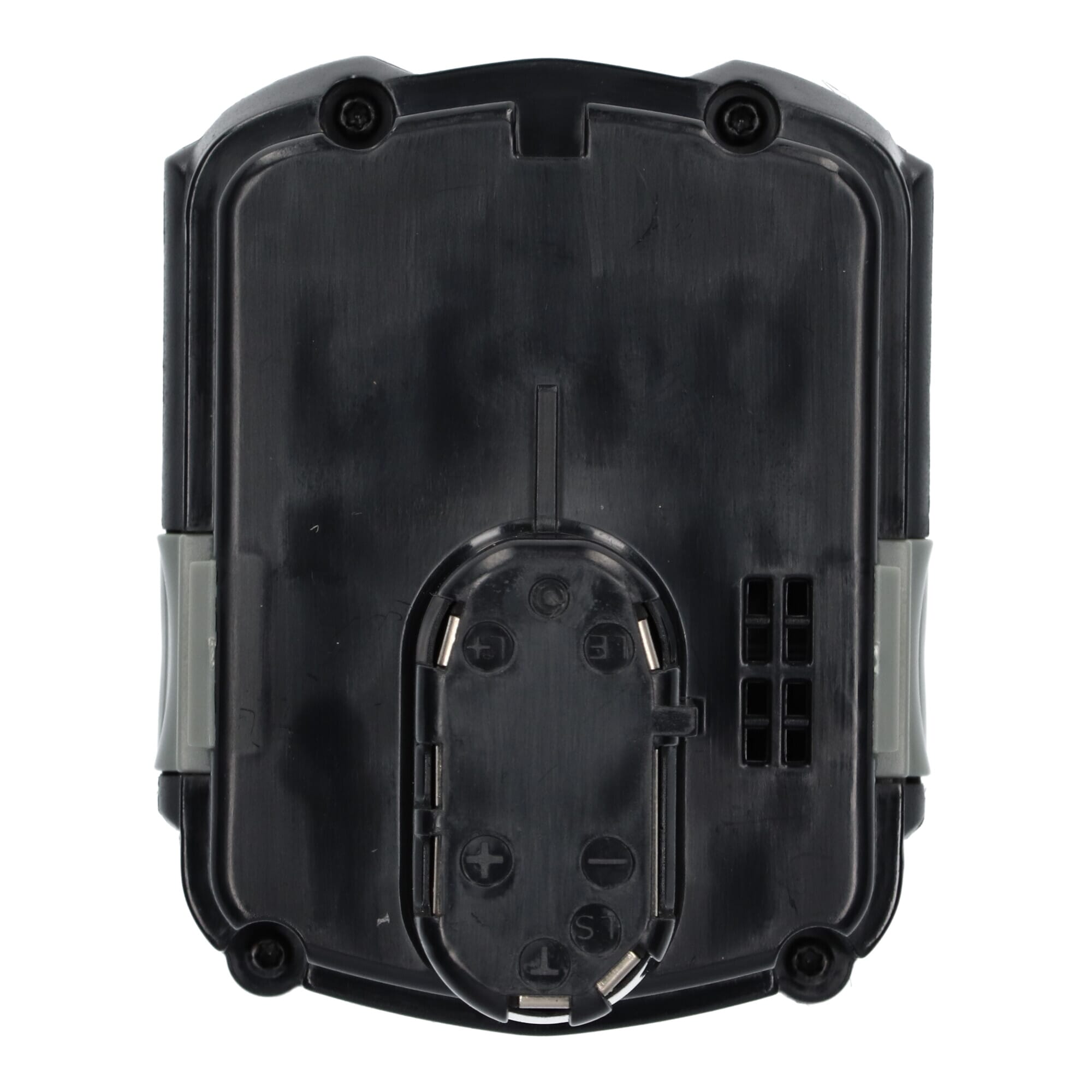 Yanec gereedschap accu 14.4v 2.0ah li-ion voor hitachi steek