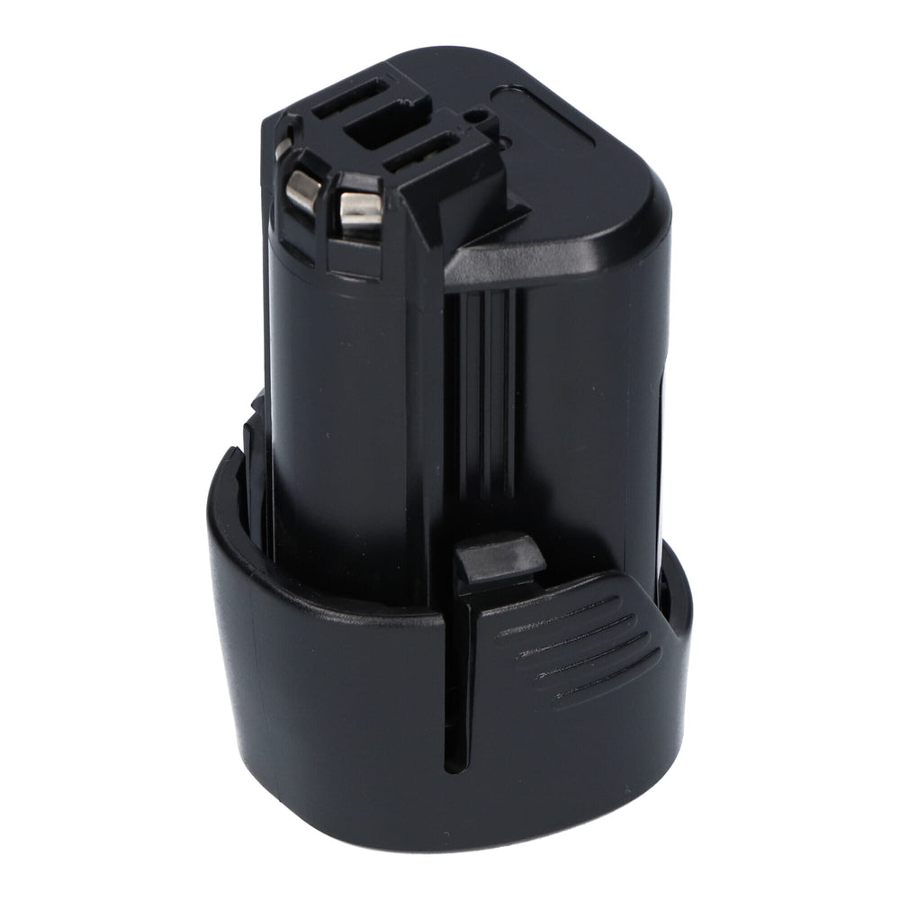 Bosch yanec gereedschap accu 10.8v 1.5ah li-ion voor insteek
