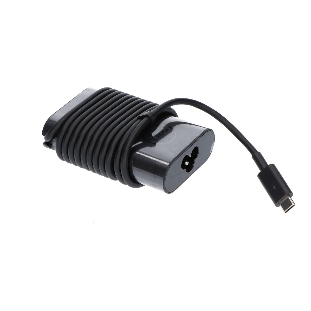 Dell netadapter 45W USB-C