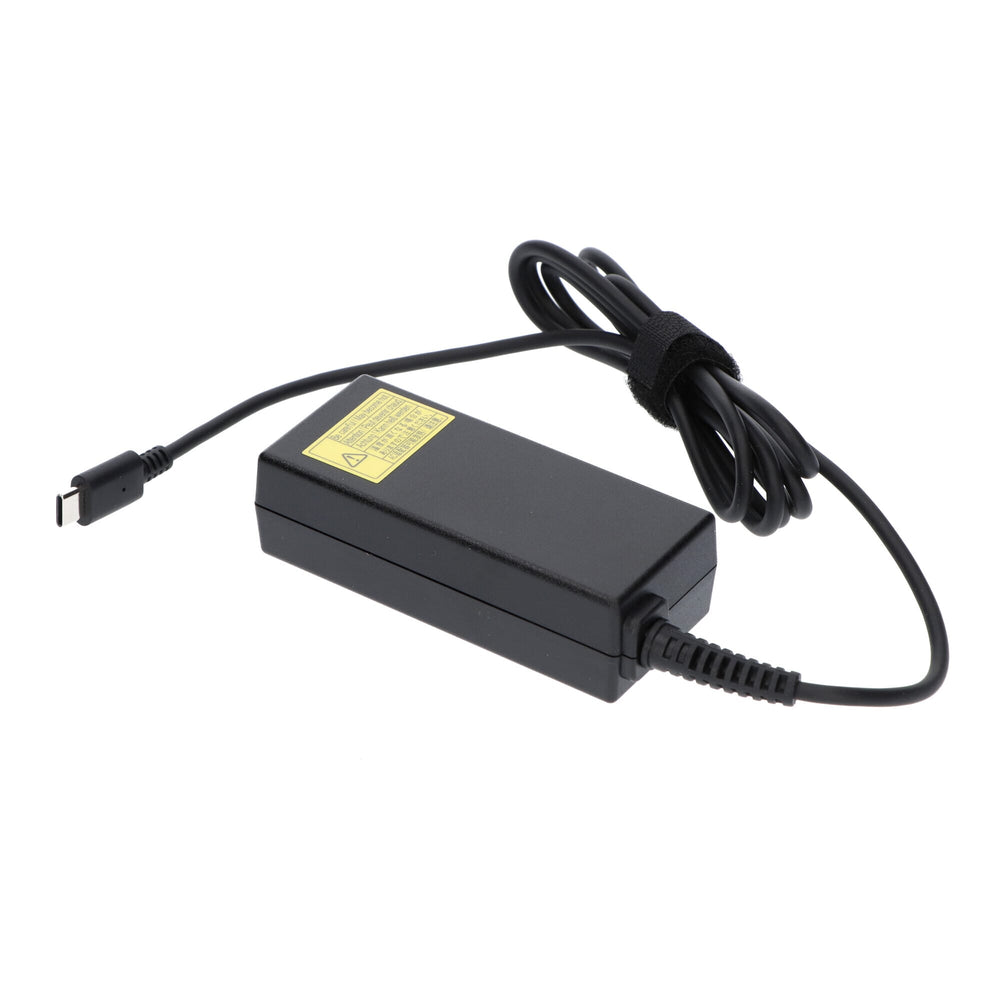 Acer netadapter 45W USB-C