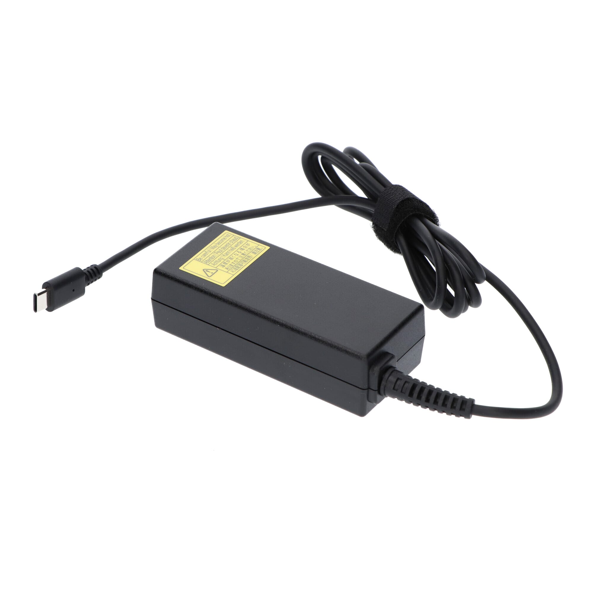 Acer netadapter 45W USB-C