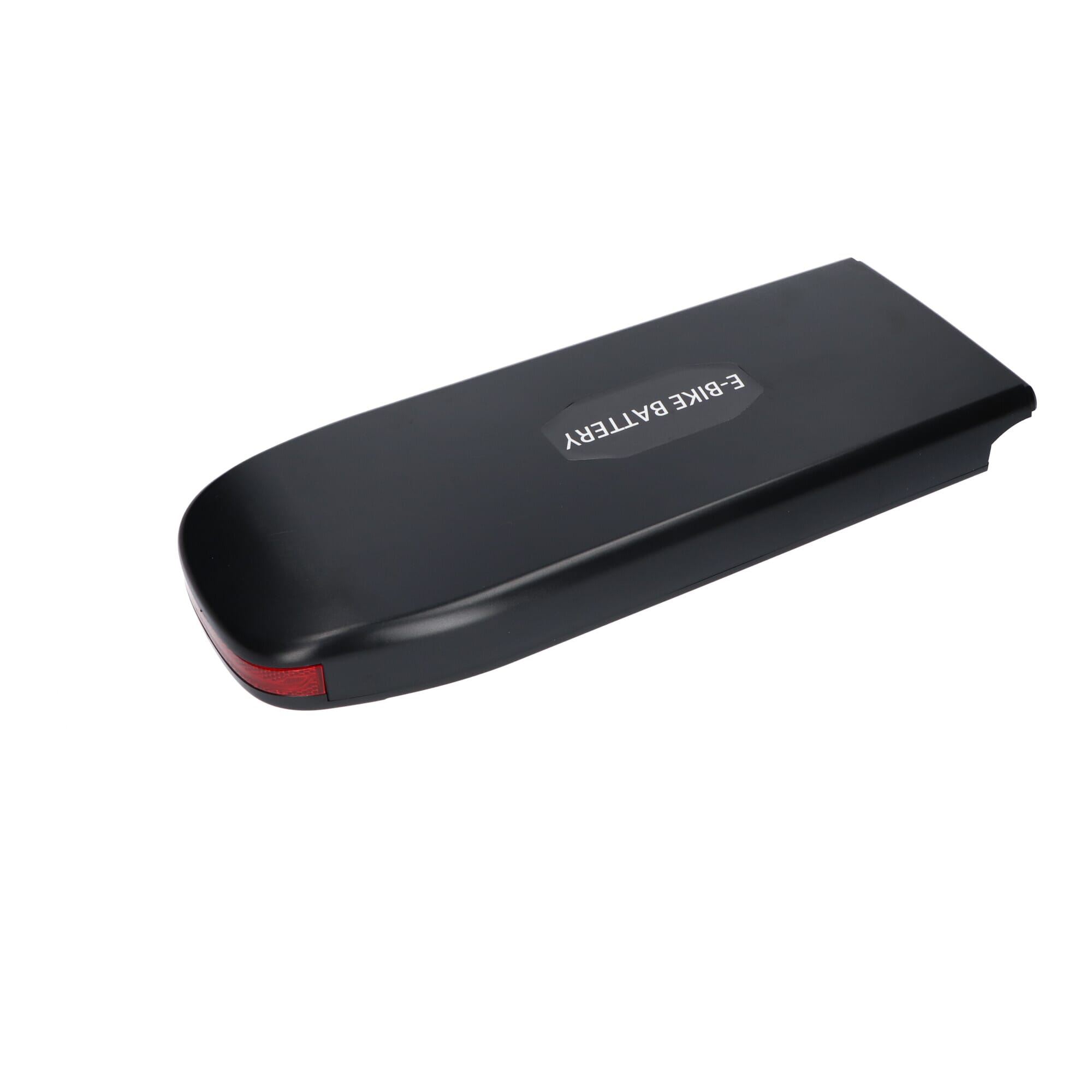 Vervanging E-Motion E-300 E-400 E-500 Fietsaccu 16Ah Zwart