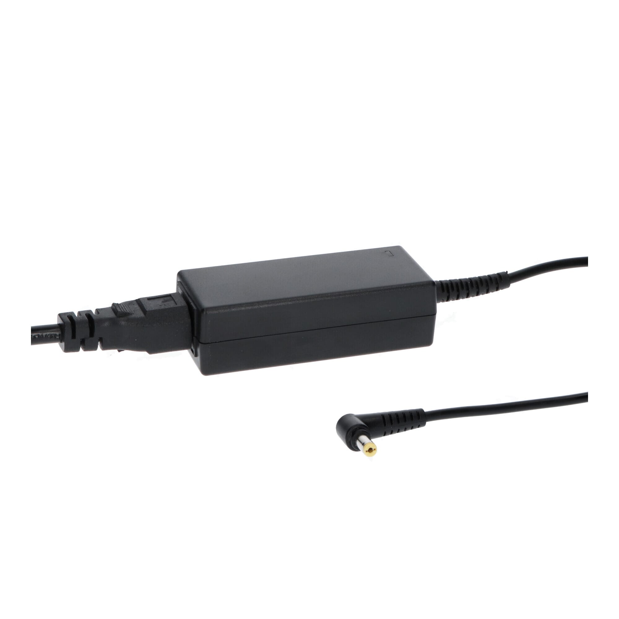 Acer yanec laptop ac-adapter 45w