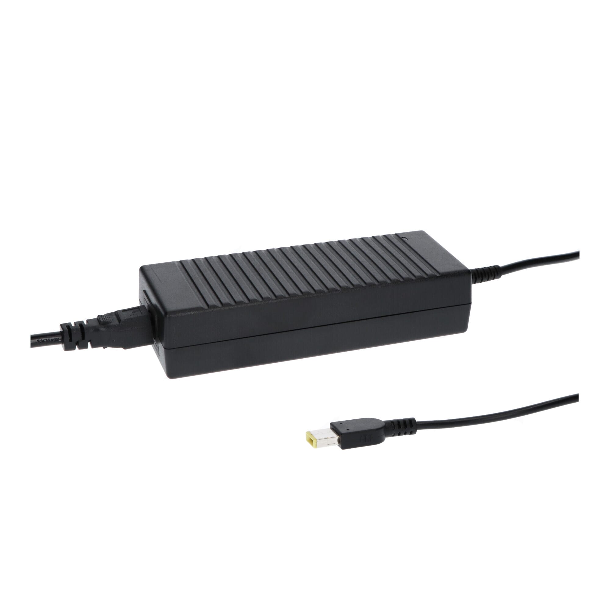 Lenovo yanec laptop ac-adapter 135w