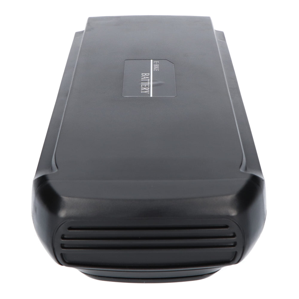 Phylion Joycube SF-03 Fietsaccu 36V 14,5Ah