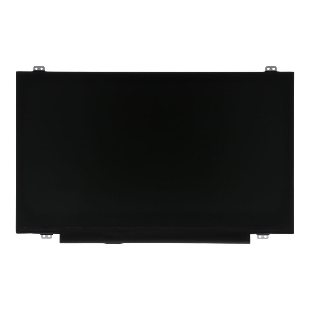 14.0 inch lcd scherm 1366x768 mat 30pin edp