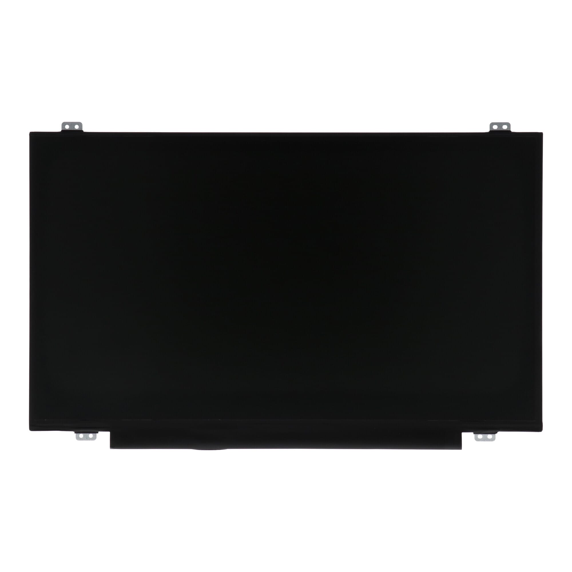 OEM 14,0 inch LCD-scherm 1366x768 mat 30-pins eDP