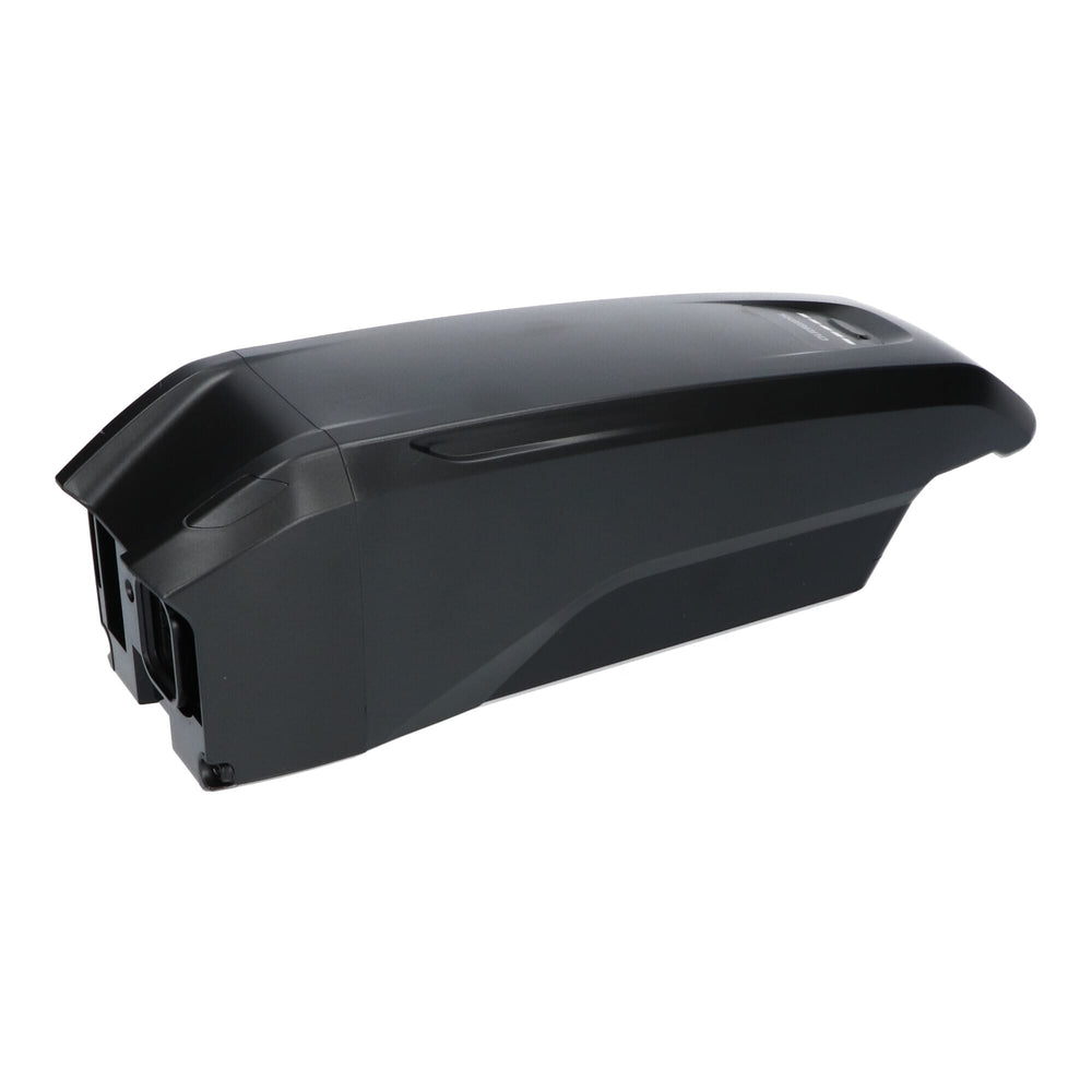 Shimano steps bt-e8010 fietsaccu 36v 14ah zwart