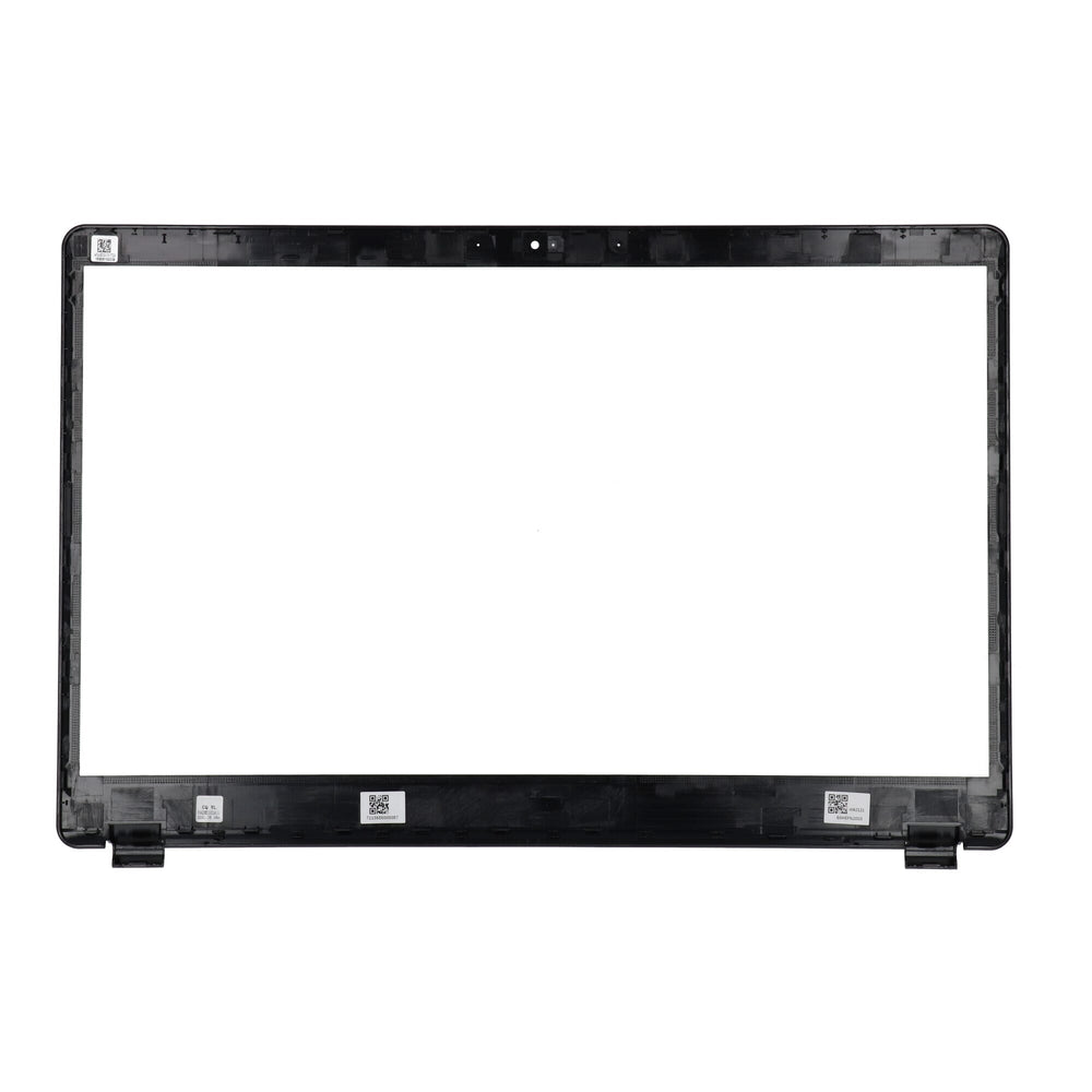 Acer laptop lcd-scherm (dubbele microfoon)