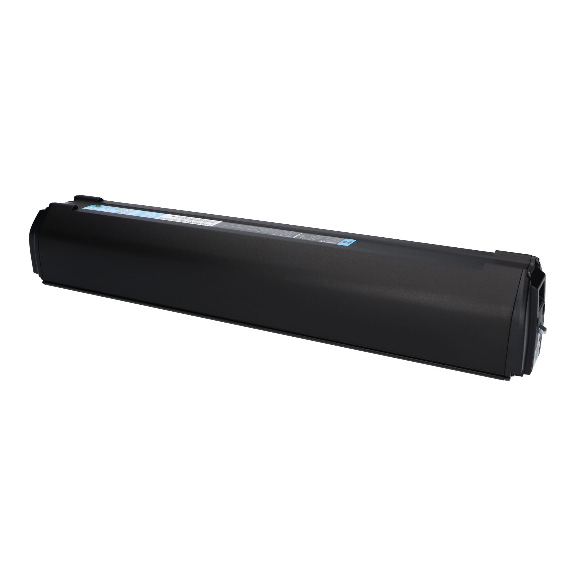 Giant energypak smart 625 fietsaccu