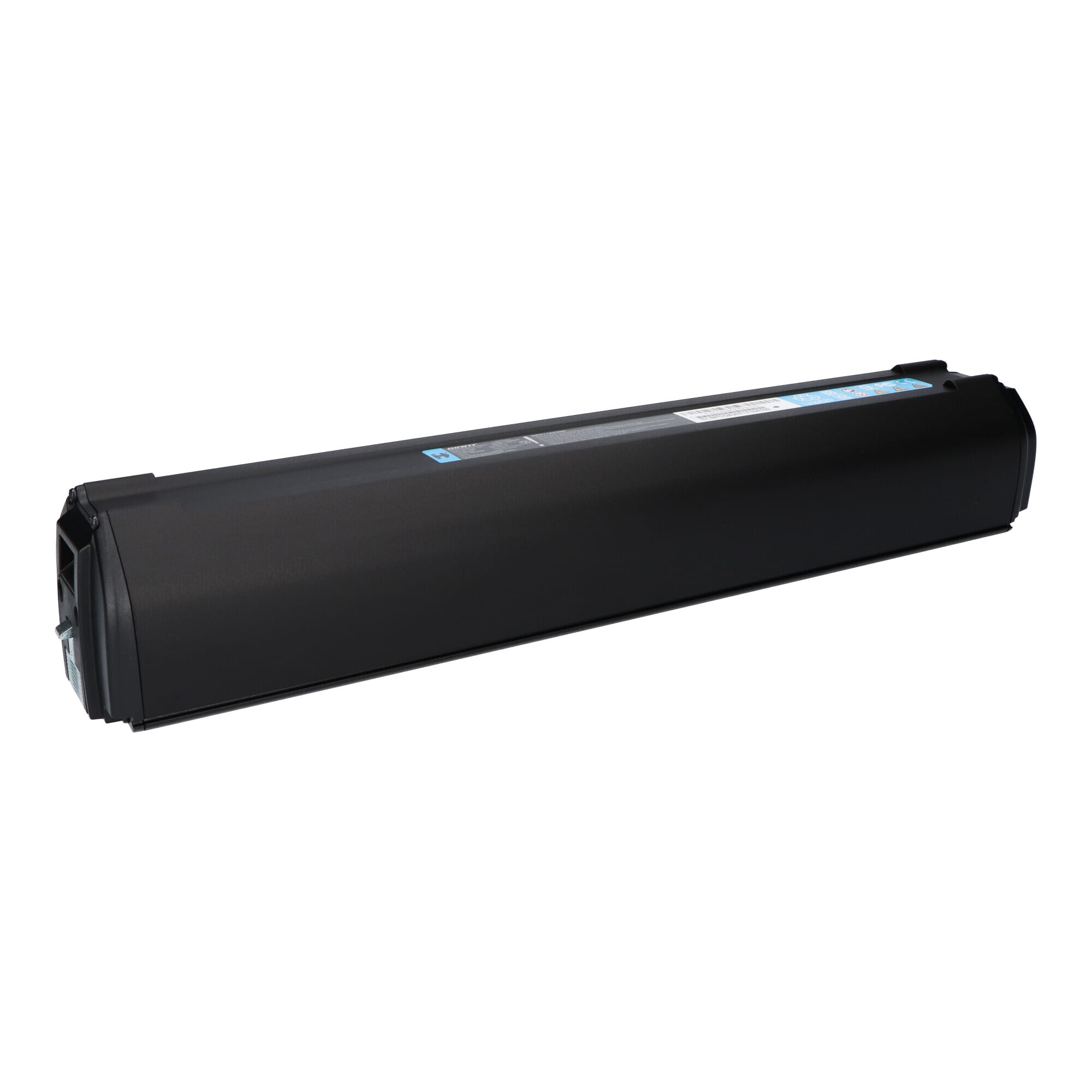 Giant energypak smart 625 fietsaccu