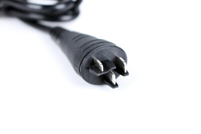 Vervangende onderdelen acculader e-bike 42v 2a actieve prestaties