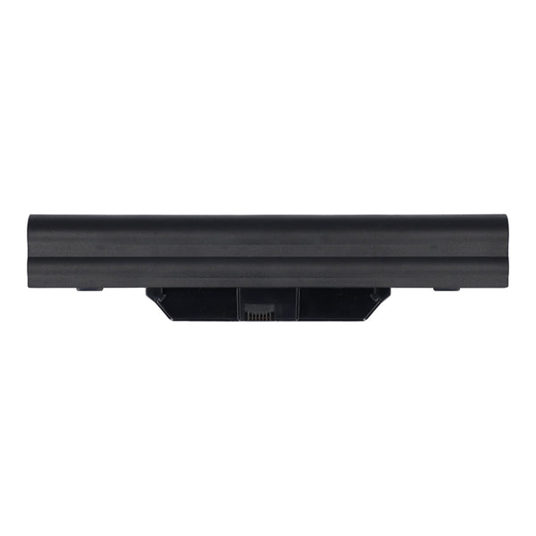Blu-basic laptop accu 10.8v 4400mah