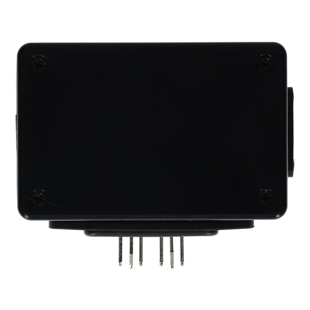 Bmz derby impulse evo adapter set