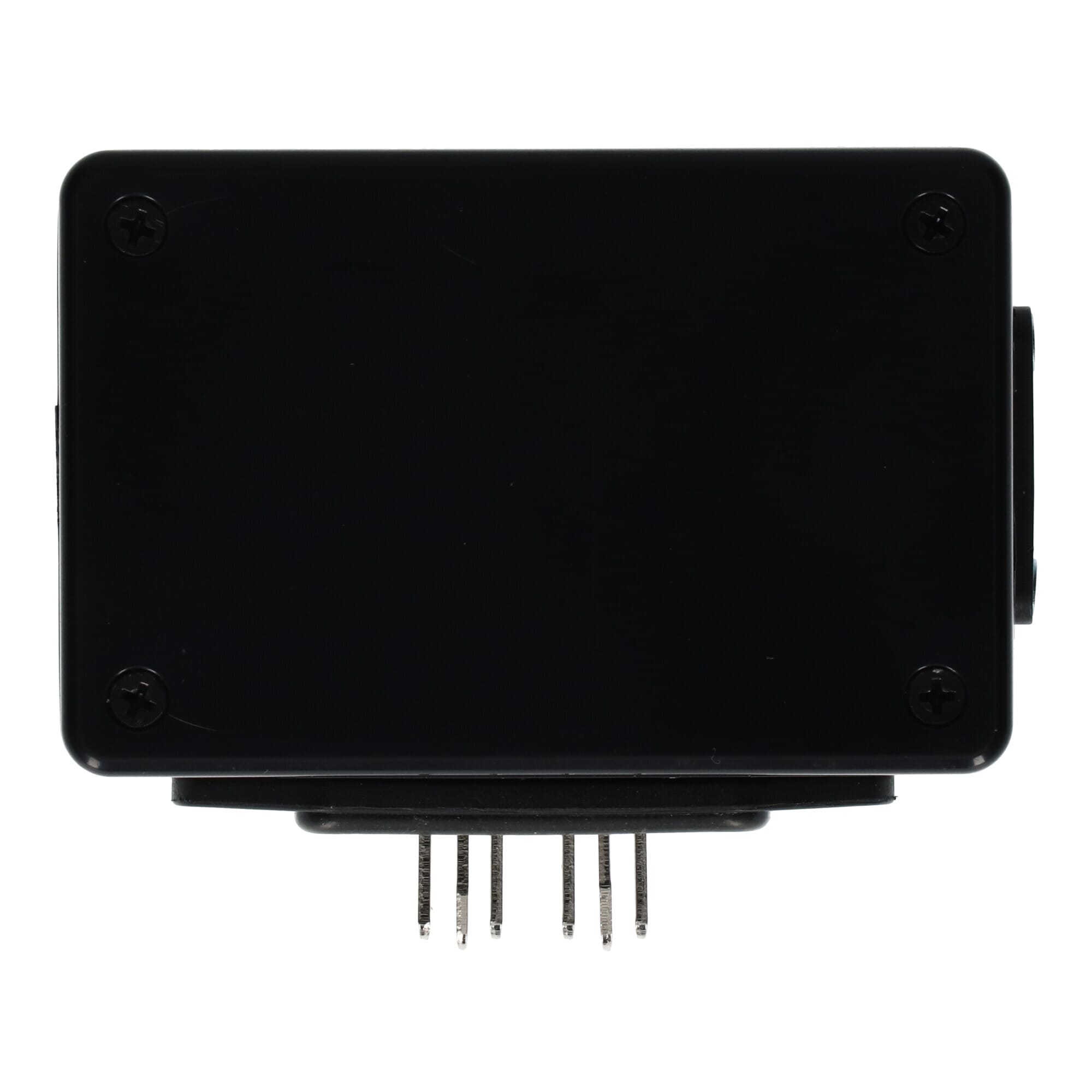 Bmz derby impulse evo adapter set