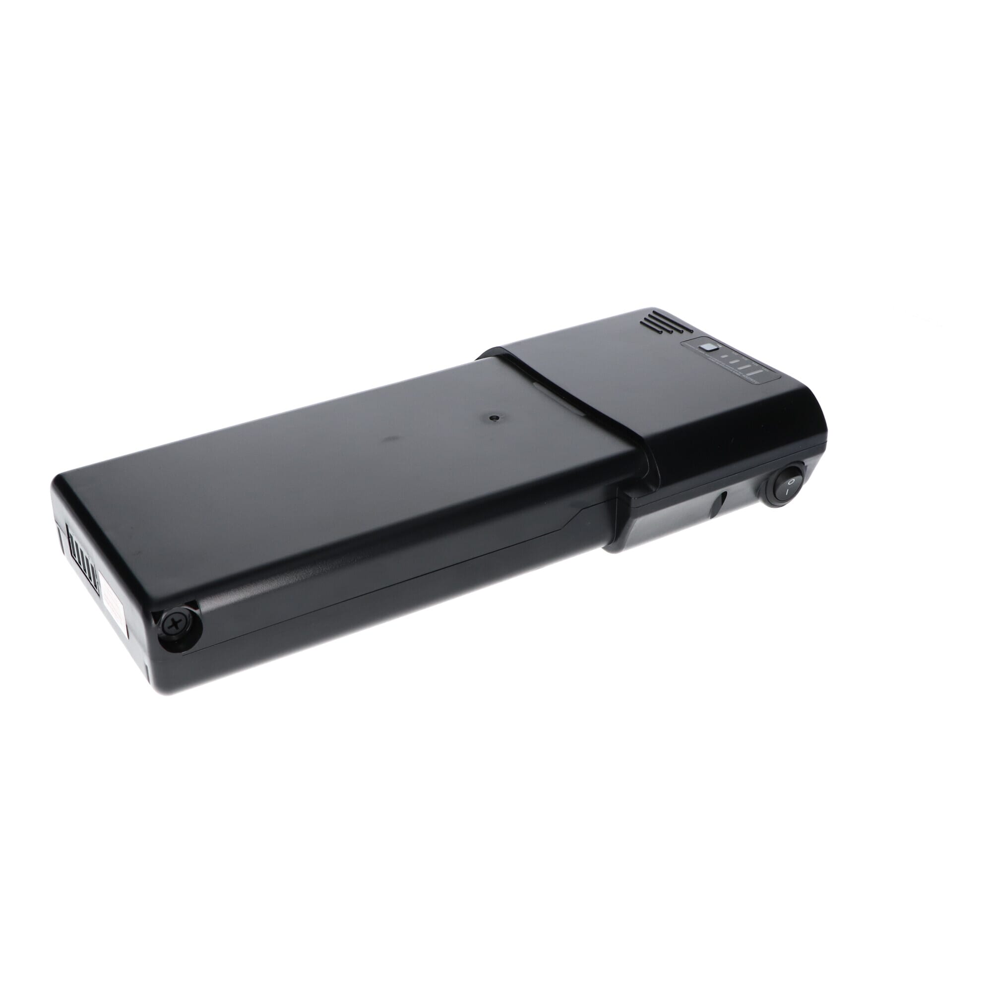 Vervangende compatibele Fietsaccu 36V 11.6Ah Smart