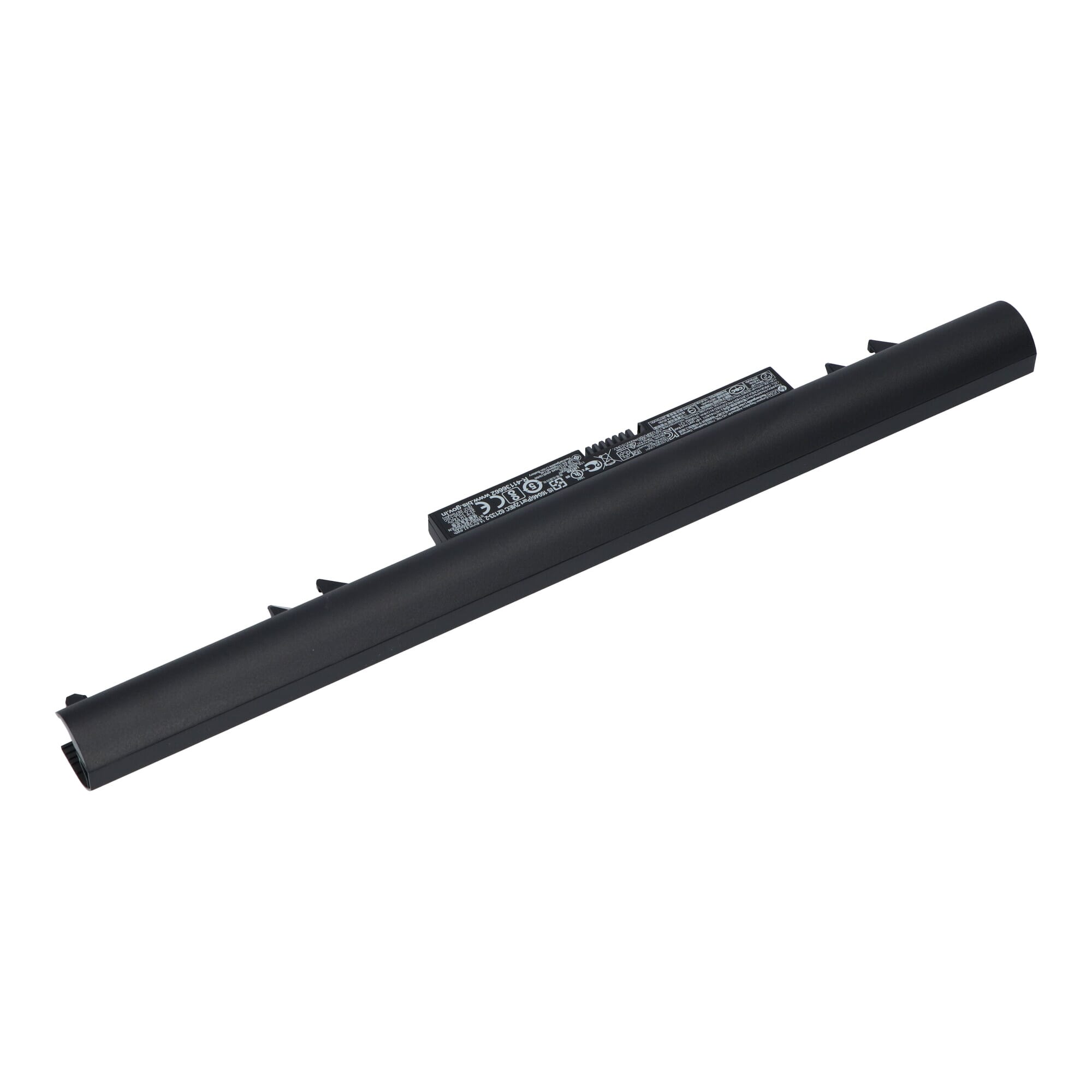 Hp laptop accu 2800mAh