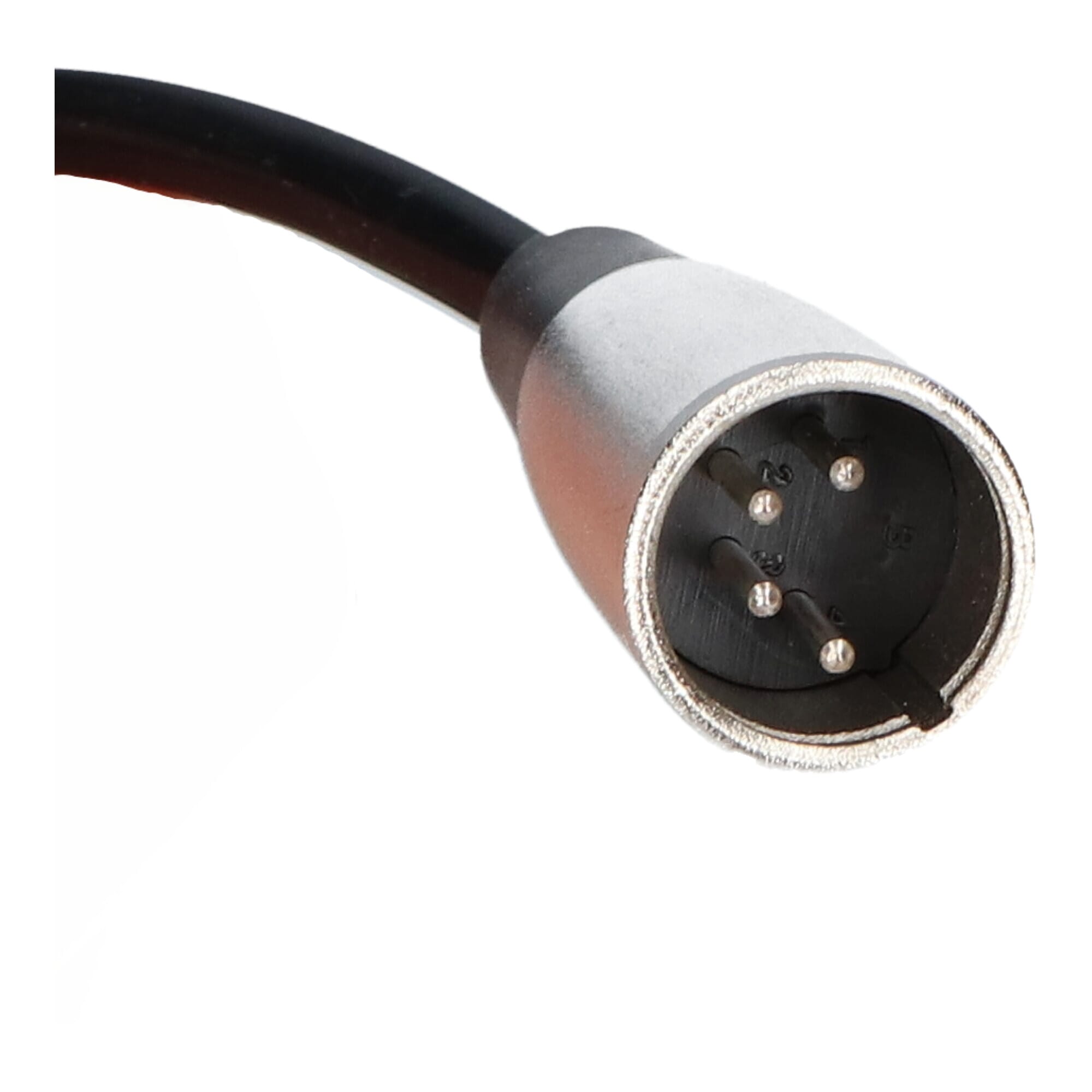 Impulse derbycycle acculader e-bike 42v 3a